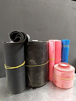 ������ ���� ���� ������ �������� 