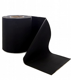 ������ EPDM ���� 0.75 �"� ������ ������ 