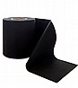  EPDM  2 