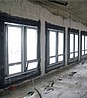  EPDM  2 