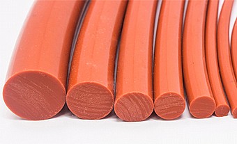 ������� ������� ������ �����