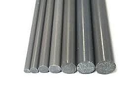  PVC  