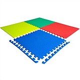 ������ ������� ���� 10 �"�