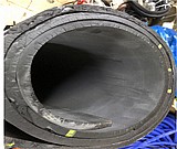 PA - 30 ����� 