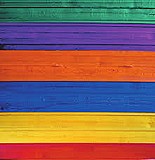 PA - 125 - ��� 