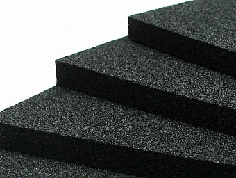 EPDM - 100 ����� 