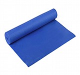 ���� ���� 