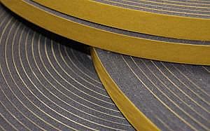 �� ����� ���� (������ ���)