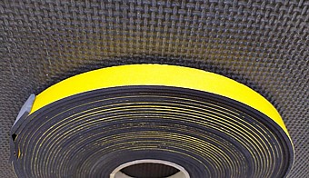  EPDM  