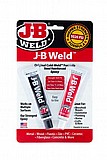 J-B WELD  
