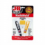����� ����� ���� J-B Weld
