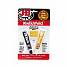    J-B Weld