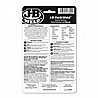    J-B Weld