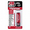 J-B Weld  HighHeat