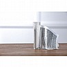 J-B Weld  HighHeat