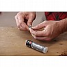 J-B Weld  HighHeat