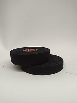     25MM Tesa 