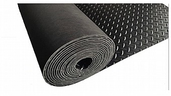 ���� ���� ��� �� �����