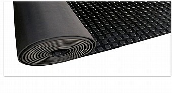 ���� ��� ������� 