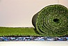 3RFOAM  