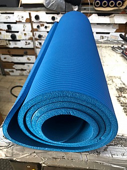 ����� ���� ������