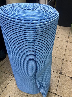 ���� ����� ���� ����� ������