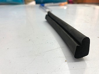 ������ ���� �����  ���"�