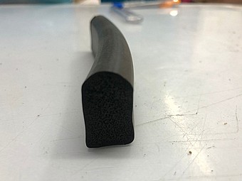 ������ ����  ����� �����